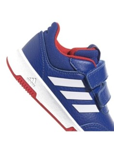 Adidas Tensaur Sport 2.0 CF I | zapatillas deportivas unisex 2