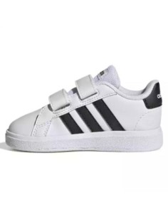 Adidas Grand Court 2.0 CF I | zapatillas casual unisex 2