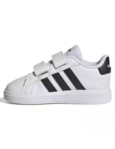 Adidas Grand Court 2.0 CF I | zapatillas casual unisex
