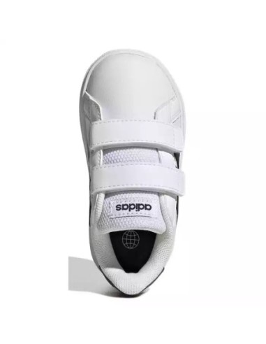 Adidas Grand Court 2.0 CF I | zapatillas casual unisex