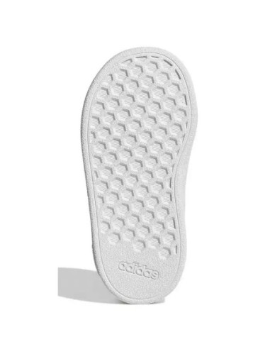 Adidas Grand Court 2.0 CF I | zapatillas casual unisex