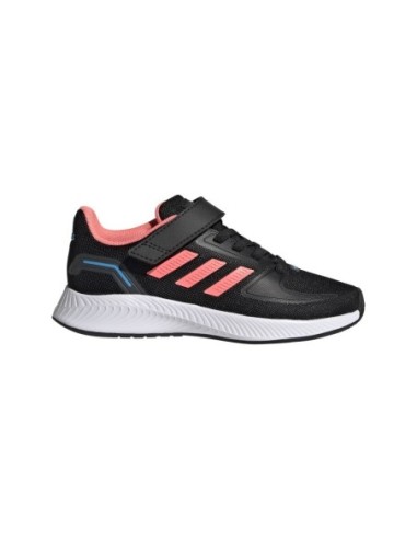 Adidas Runfalcon 2.0 EL K | running unisex