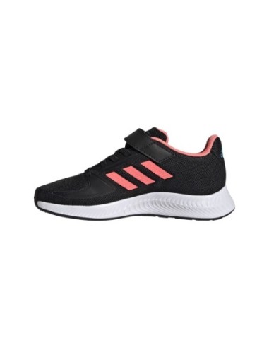 Adidas Runfalcon 2.0 EL K | running unisex