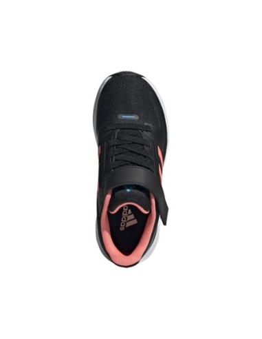 Adidas Runfalcon 2.0 EL K | running unisex