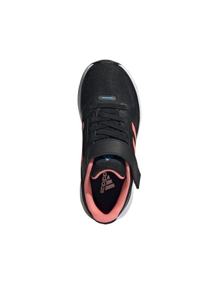 Adidas Runfalcon 2.0 EL K | running unisex