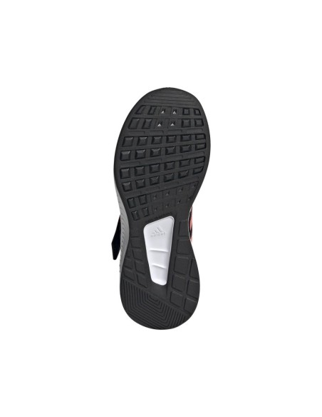 Adidas Runfalcon 2.0 EL K | running unisex