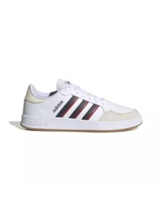 Adidas Breaknet | zapatillas casual unisex