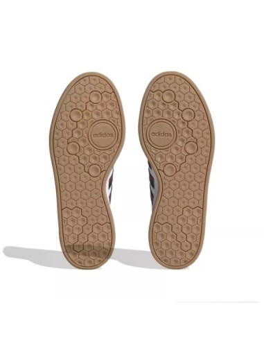Adidas Breaknet | zapatillas casual unisex