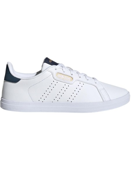 Adidas Courtpoint Base | zapatillas casual unisex
