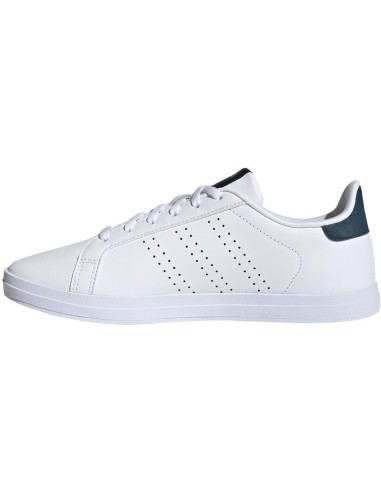 Adidas Courtpoint Base | zapatillas casual unisex