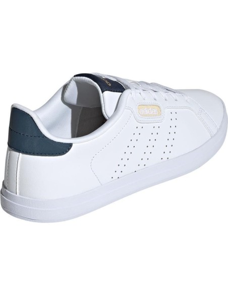 Adidas Courtpoint Base | zapatillas casual unisex