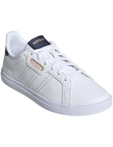 Adidas Courtpoint Base | zapatillas casual unisex