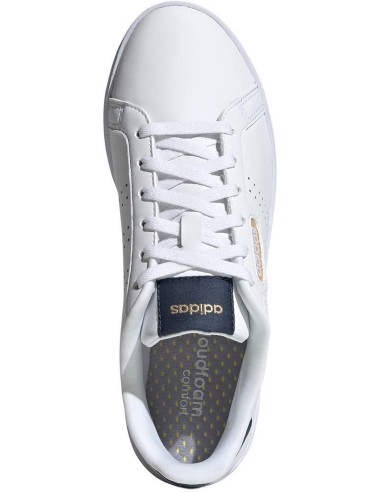 Adidas Courtpoint Base | zapatillas casual unisex