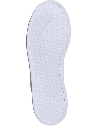 Adidas Courtpoint Base | zapatillas casual unisex