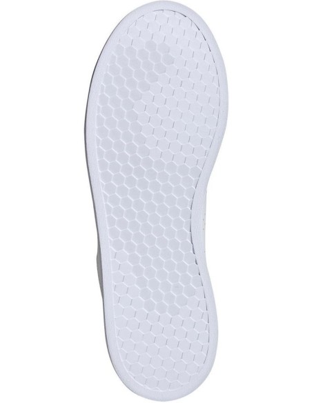 Adidas Courtpoint Base | zapatillas casual unisex
