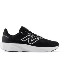 New Balance M413LK3 | zapatillas deportivas unisex