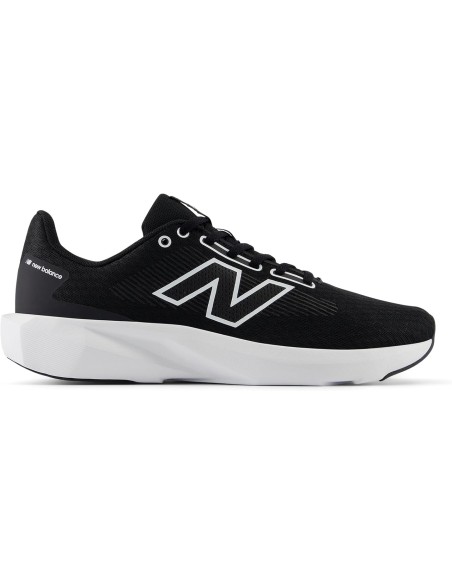 New Balance M413LK3 | zapatillas deportivas unisex