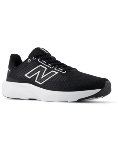 New Balance M413LK3 | zapatillas deportivas unisex
