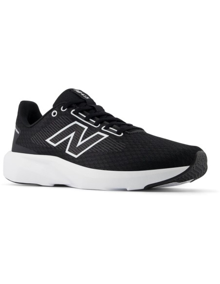New Balance M413LK3 | zapatillas deportivas unisex