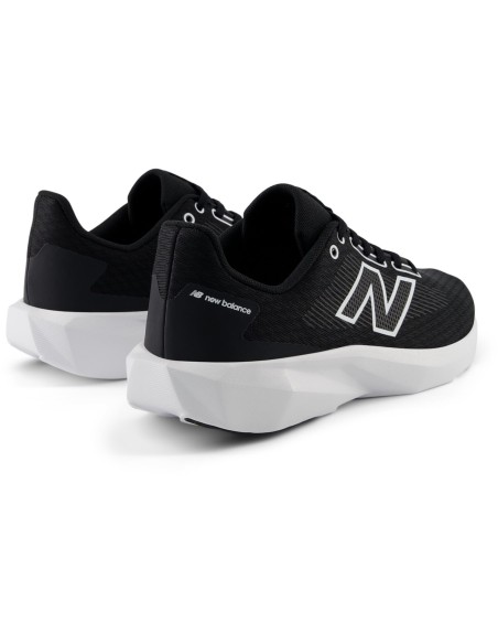 New Balance M413LK3 | zapatillas deportivas unisex