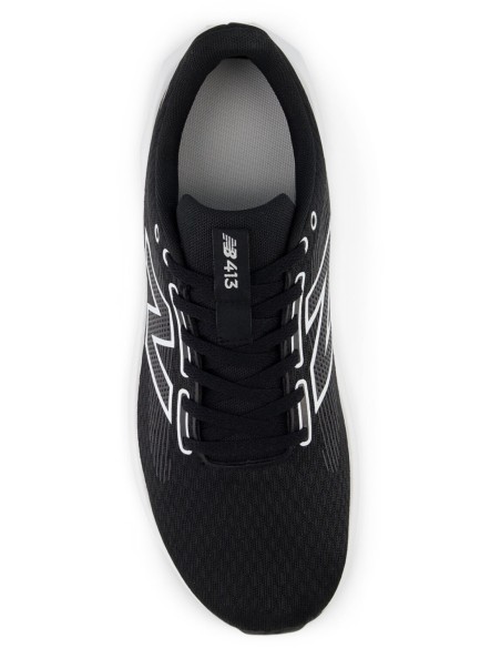 New Balance M413LK3 | zapatillas deportivas unisex