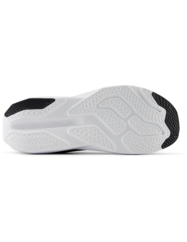 New Balance M413LK3 | zapatillas deportivas unisex