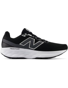 New Balance M520LK9 | zapatillas deportivas unisex