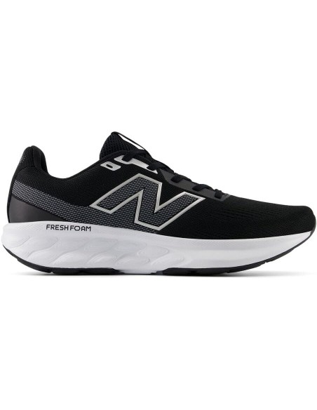 New Balance M520LK9 | zapatillas deportivas unisex