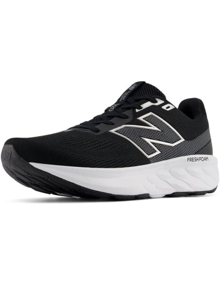 New Balance M520LK9 | zapatillas deportivas unisex