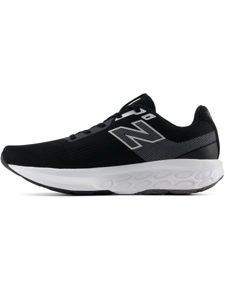 New Balance M520LK9 | zapatillas deportivas unisex