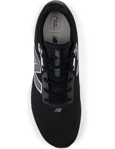 New Balance M520LK9 | zapatillas deportivas unisex