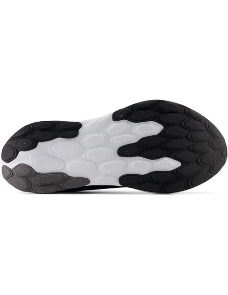 New Balance M520LK9 | zapatillas deportivas unisex