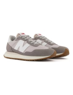 New Balance MS237GE | zapatillas deportivas unisex 2