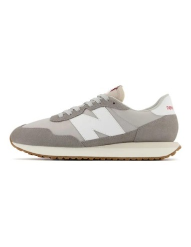 New Balance MS237GE | zapatillas deportivas unisex