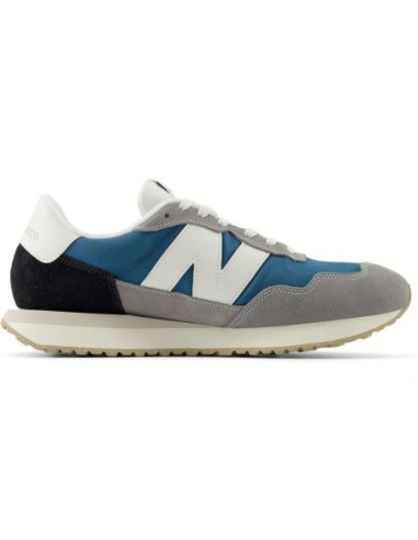 New Balance MS237RTG | zapatillas deportivas unisex