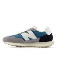 New Balance MS237RTG | zapatillas deportivas unisex 2
