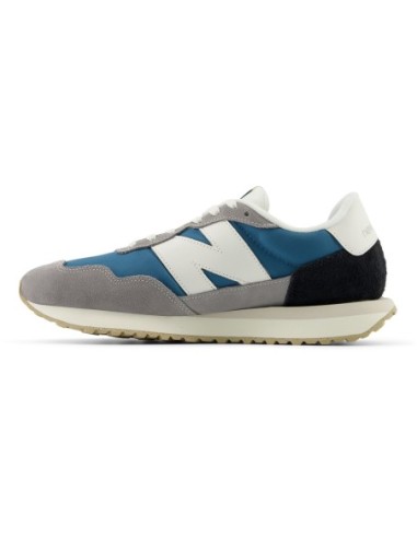 New Balance MS237RTG | zapatillas deportivas unisex