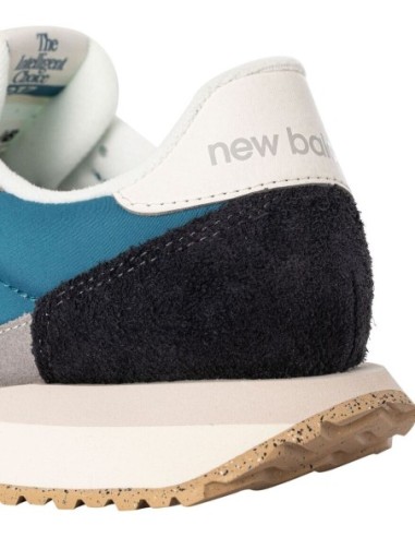New Balance MS237RTG | zapatillas deportivas unisex
