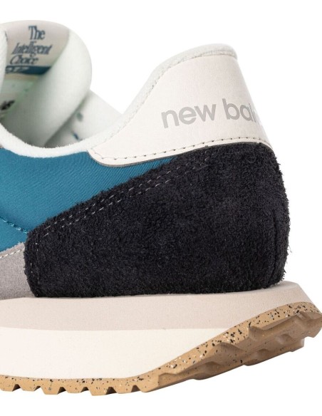 New Balance MS237RTG | zapatillas deportivas unisex