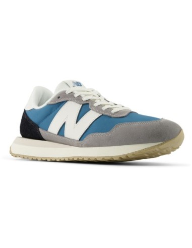 New Balance MS237RTG | zapatillas deportivas unisex