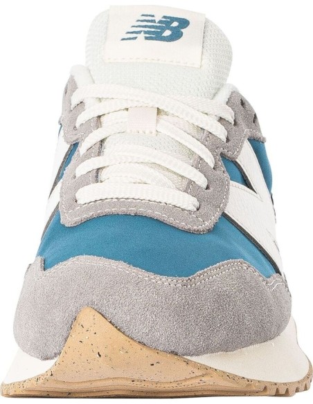 New Balance MS237RTG | zapatillas deportivas unisex