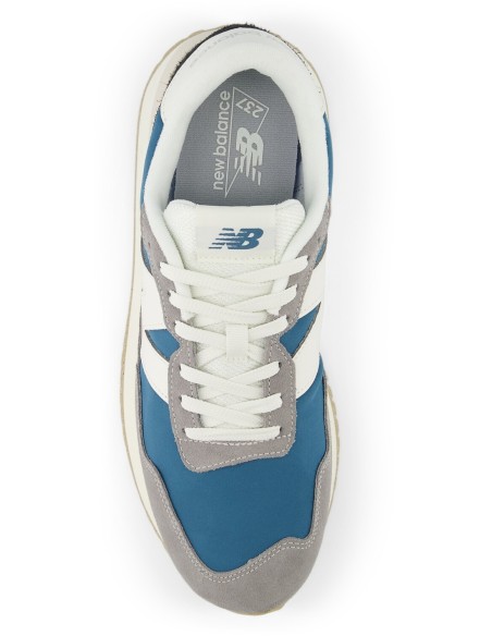 New Balance MS237RTG | zapatillas deportivas unisex