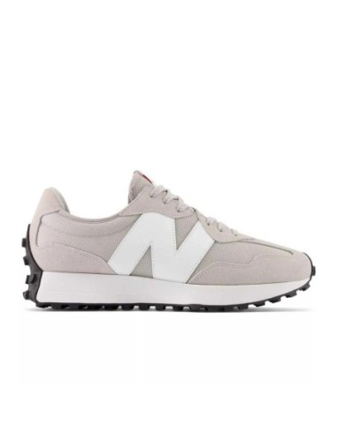 New Balance MS327CGW | zapatillas deportivas unisex