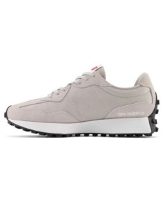 New Balance MS327CGW | zapatillas deportivas unisex 2
