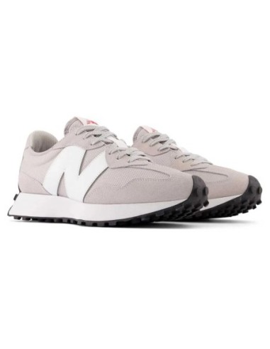 New Balance MS327CGW | zapatillas deportivas unisex