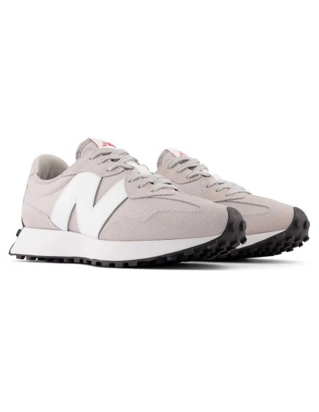New Balance MS327CGW | zapatillas deportivas unisex