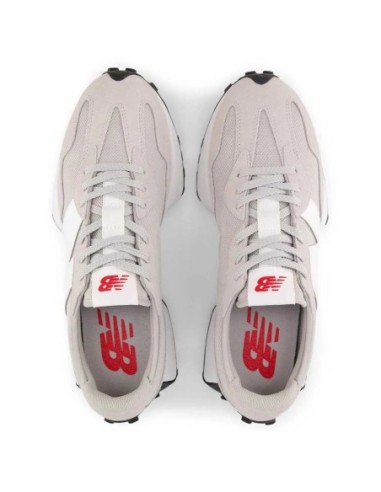New Balance MS327CGW | zapatillas deportivas unisex