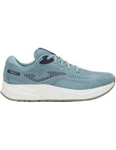 Joma RNEOS2605 | running unisex