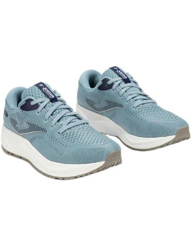Joma RNEOS2605 | running unisex