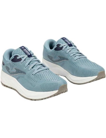 Joma RNEOS2605 | running unisex
